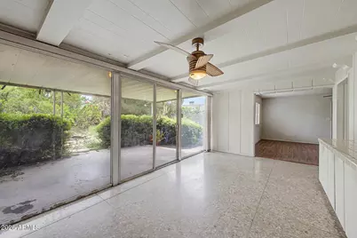 5041 N 34th Street, Phoenix, AZ 85018 - Photo 35