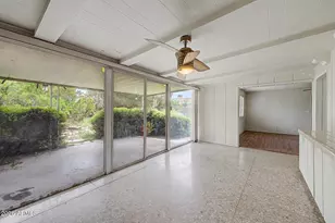 5041 N 34th St, Phoenix, AZ 85018 - Photo 35