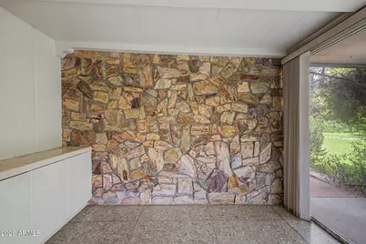 5041 N 34th Street, Phoenix, AZ 85018 - Photo 37