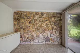 5041 N 34th St, Phoenix, AZ 85018 - Photo 37
