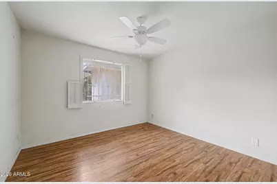 5041 N 34th Street, Phoenix, AZ 85018 - Photo 23