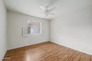 5041 N 34th St, Phoenix, AZ 85018 - Photo 23