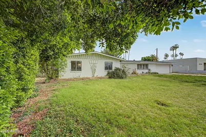 5041 N 34th Street, Phoenix, AZ 85018 - Photo 43
