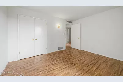 5041 N 34th Street, Phoenix, AZ 85018 - Photo 25