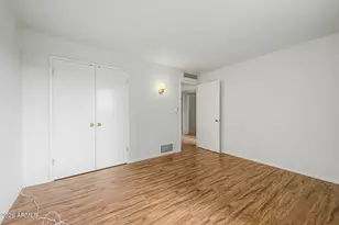 5041 N 34th St, Phoenix, AZ 85018 - Photo 25