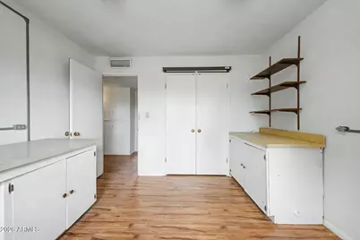 5041 N 34th Street, Phoenix, AZ 85018 - Photo 29