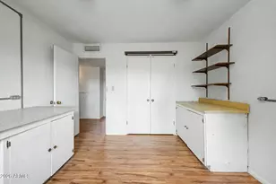 5041 N 34th St, Phoenix, AZ 85018 - Photo 29