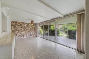 5041 N 34th St, Phoenix, AZ 85018 - Photo 33
