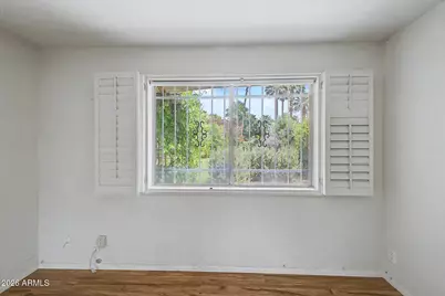 5041 N 34th Street, Phoenix, AZ 85018 - Photo 19