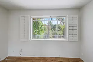 5041 N 34th St, Phoenix, AZ 85018 - Photo 19