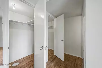 5041 N 34th Street, Phoenix, AZ 85018 - Photo 21