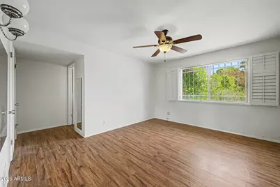 5041 N 34th Street, Phoenix, AZ 85018 - Photo 17