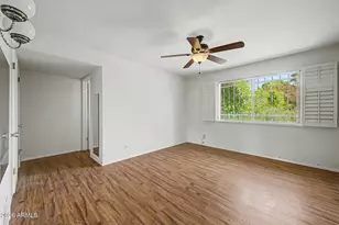 5041 N 34th St, Phoenix, AZ 85018 - Photo 17