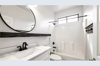 21429 E Bonanza Way, Queen Creek, AZ 85142 - Photo 29