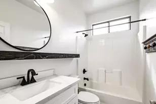 21429 E Bonanza Way, Queen Creek, AZ 85142 - Photo 29