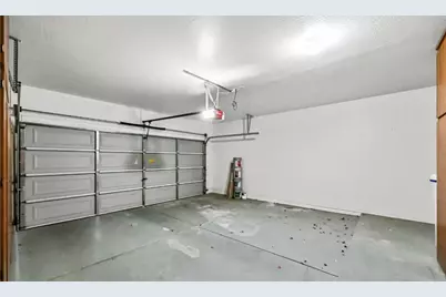 21429 E Bonanza Way, Queen Creek, AZ 85142 - Photo 11