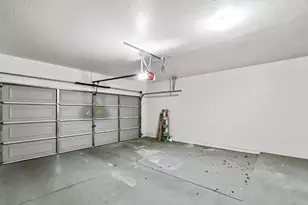 21429 E Bonanza Way, Queen Creek, AZ 85142 - Photo 11