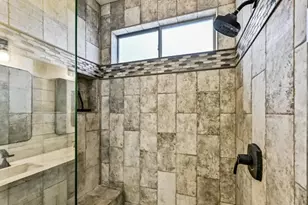 21429 E Bonanza Way, Queen Creek, AZ 85142 - Photo 9