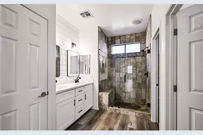 21429 E Bonanza Way, Queen Creek, AZ 85142 - Photo 3