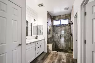 21429 E Bonanza Way, Queen Creek, AZ 85142 - Photo 3