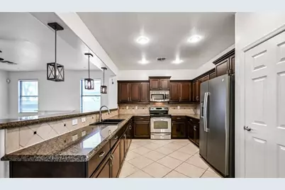 21429 E Bonanza Way, Queen Creek, AZ 85142 - Photo 21