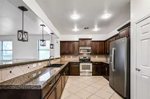 21429 E Bonanza Way, Queen Creek, AZ 85142 - Photo 21