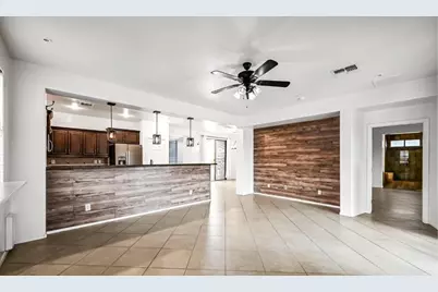 21429 E Bonanza Way, Queen Creek, AZ 85142 - Photo 23