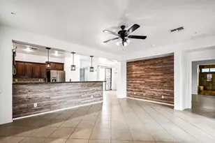 21429 E Bonanza Way, Queen Creek, AZ 85142 - Photo 23