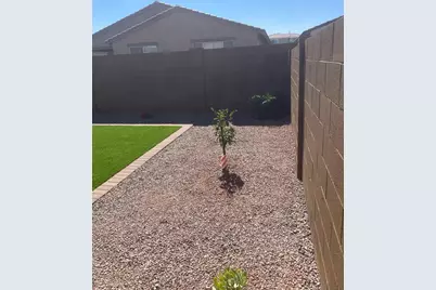 8763 W Orange Drive, Glendale, AZ 85305 - Photo 35
