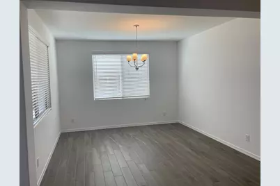 8763 W Orange Drive, Glendale, AZ 85305 - Photo 15