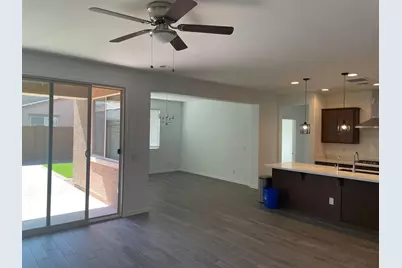 8763 W Orange Drive, Glendale, AZ 85305 - Photo 5