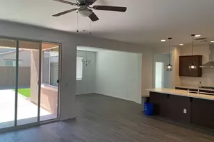 8763 W Orange Dr, Glendale, AZ 85305 - Photo 5