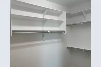 8763 W Orange Drive, Glendale, AZ 85305 - Photo 41