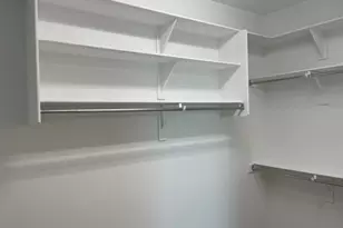 8763 W Orange Dr, Glendale, AZ 85305 - Photo 41