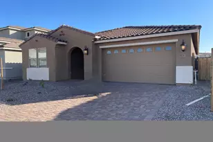 8763 W Orange Dr, Glendale, AZ 85305 - Photo 1