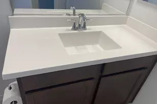 8763 W Orange Dr, Glendale, AZ 85305 - Photo 21