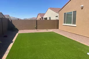 8763 W Orange Dr, Glendale, AZ 85305 - Photo 31