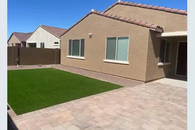 8763 W Orange Drive, Glendale, AZ 85305 - Photo 25