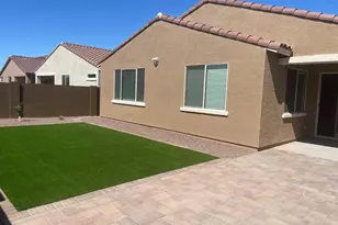 8763 W Orange Dr, Glendale, AZ 85305 - Photo 25