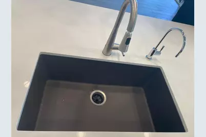 8763 W Orange Drive, Glendale, AZ 85305 - Photo 11