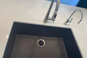 8763 W Orange Dr, Glendale, AZ 85305 - Photo 11