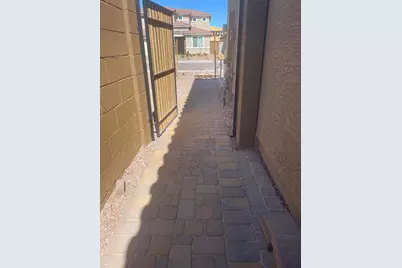 8763 W Orange Drive, Glendale, AZ 85305 - Photo 37