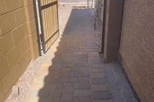 8763 W Orange Dr, Glendale, AZ 85305 - Photo 37