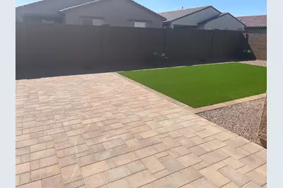 8763 W Orange Drive, Glendale, AZ 85305 - Photo 23