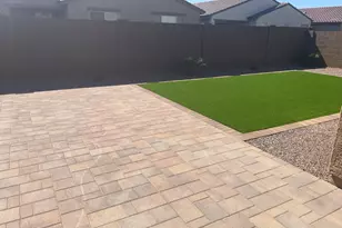 8763 W Orange Dr, Glendale, AZ 85305 - Photo 23