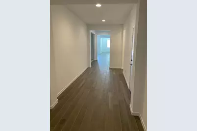 8763 W Orange Drive, Glendale, AZ 85305 - Photo 13