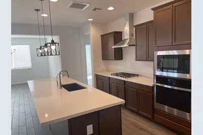 8763 W Orange Drive, Glendale, AZ 85305 - Photo 7