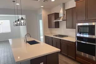 8763 W Orange Dr, Glendale, AZ 85305 - Photo 7