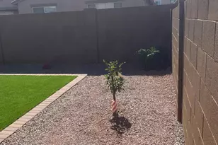 8763 W Orange Dr, Glendale, AZ 85305 - Photo 33