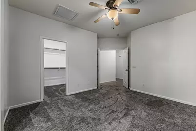 20944 N 94th Lane, Peoria, AZ 85382 - Photo 5